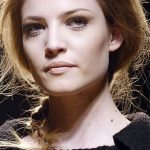 Barbara Berger Photos