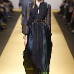 Barbara Berger Hot Model