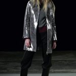 Top Fashion Model 2011