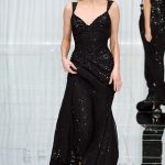 Fashion Models Barbara Berger