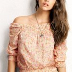 Barbara Palvin collection