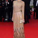 Barbara Palvin collection