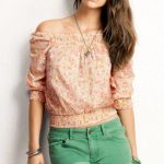 Barbara Palvin gallery