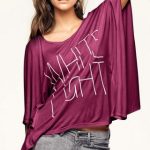 Barbara Palvin gallery