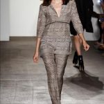 Bojana Reljic Gallery