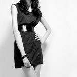 Bojana Reljic Gallery