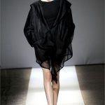 Bojana Reljic Gallery