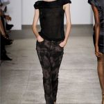 Bojana Reljic Gallery