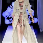 Bojana Reljic Gallery