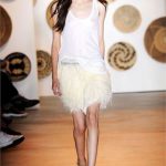 Bojana Reljic Gallery