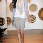 Bojana Reljic Gallery