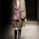 Bojana Reljic Gallery