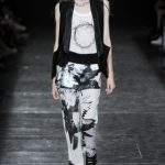 Bojana Reljic Gallery