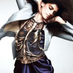 Bojana Reljic Gallery