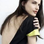 Bojana Reljic Gallery