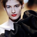 Bojana Reljic Gallery