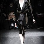 Bojana Reljic Wallpaper