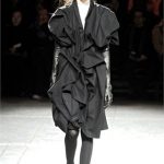 Bojana Reljic Wallpaper