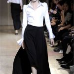 Bojana Reljic Wallpaper