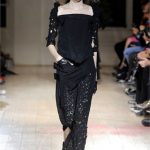 Bojana Reljic Wallpaper