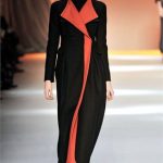 Bojana Reljic Wallpaper