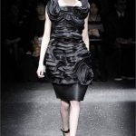 Bojana Reljic Wallpaper