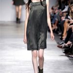 Bojana Reljic Wallpaper