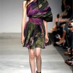 Bojana Reljic Wallpaper