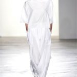 Bojana Reljic Wallpaper