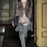 Bojana Reljic Wallpaper