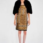 Bojana Reljic Wallpaper