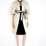 Bojana Reljic Wallpaper