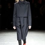 Bojana Reljic Wallpaper