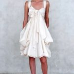 Brazilian Super Model Barbara Berger