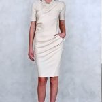 Brazilian Super Model Barbara Berger