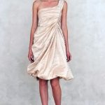 Brazilian Super Model Barbara Berger