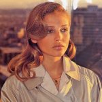 Bridget Hall Gallery