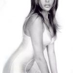 Bridget Hall Gallery