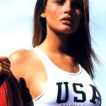 Bridget Hall Gallery