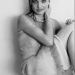 Cameron Diaz Hot Gallery