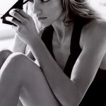 Cameron Diaz Hot Gallery