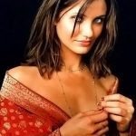 Cameron Diaz Wallpapers