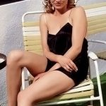 Cameron Diaz Wallpapers