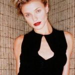 Cameron Diaz Wallpapers