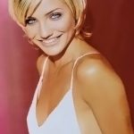 Cameron Diaz Wallpapers