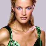 Carolyn Murphy