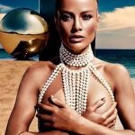 Carolyn Murphy Hot Gallery