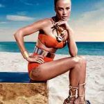 Carolyn Murphy Hot Gallery