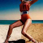 Carolyn Murphy Hot Gallery