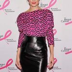 Carolyn Murphy latest Images